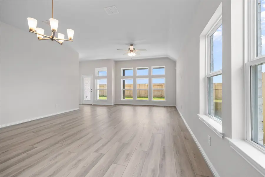 509 Sunset Court, Dayton, TX 77535 - #3