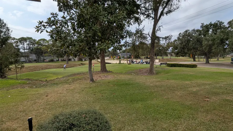 2902 Robinson Road, Missouri City, TX 77459 - Image #3