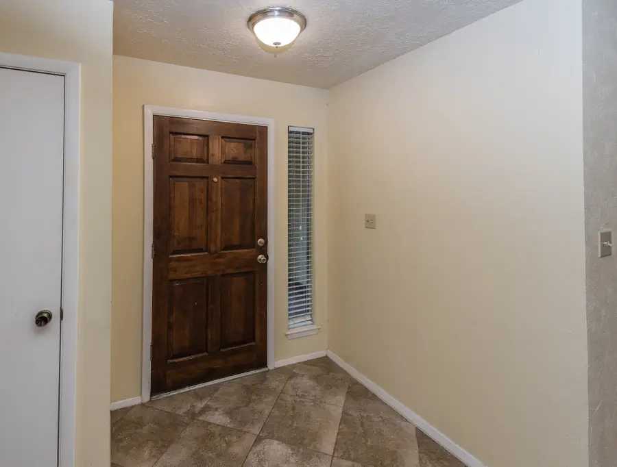 1707 Lindy Lane, Conroe, TX 77301 - #3