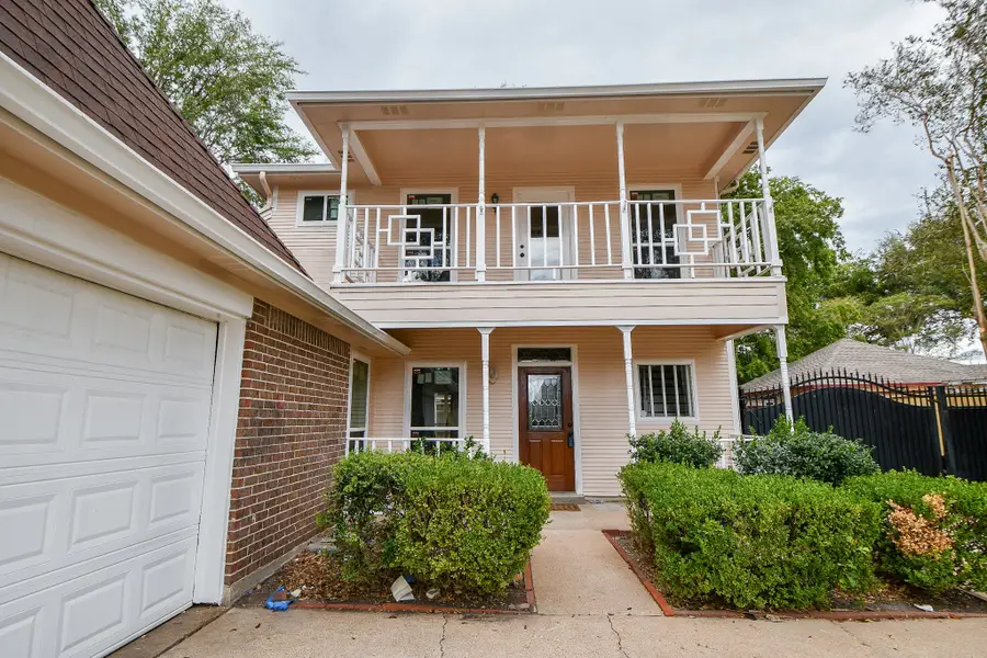 14938 Mesita Drive, Houston, TX 77083 - Image #2