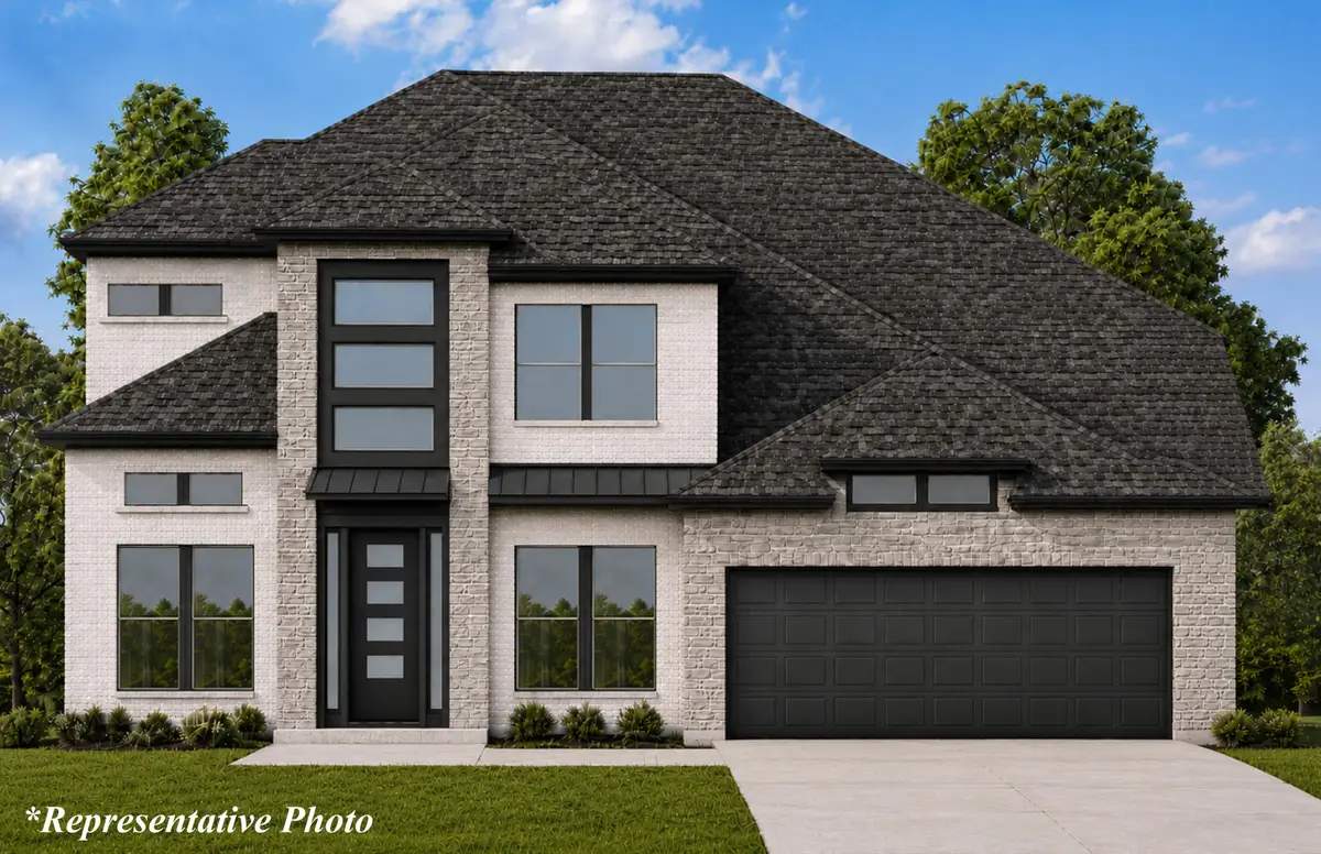21923 Espejitos Court, Cypress, TX 77433 - #1