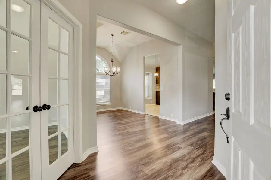 20302 Indian Grove Lane, Katy, TX 77450 - #3