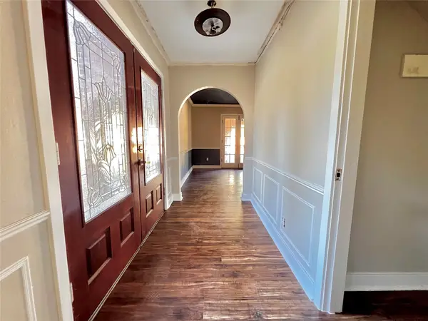 15026 Falling Creek Drive, Houston, TX 77068