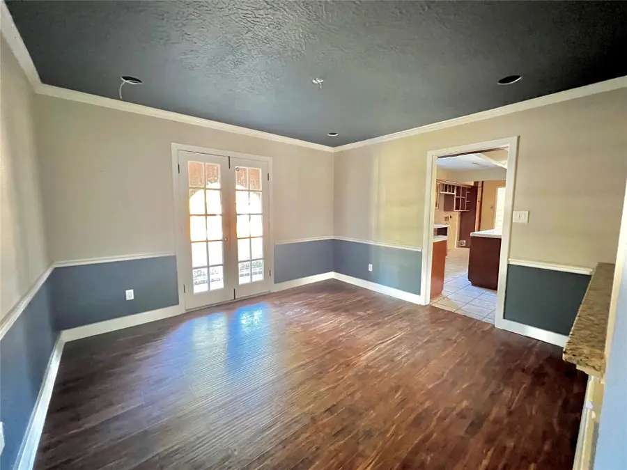 15026 Falling Creek Drive, Houston, TX 77068 - Image #2