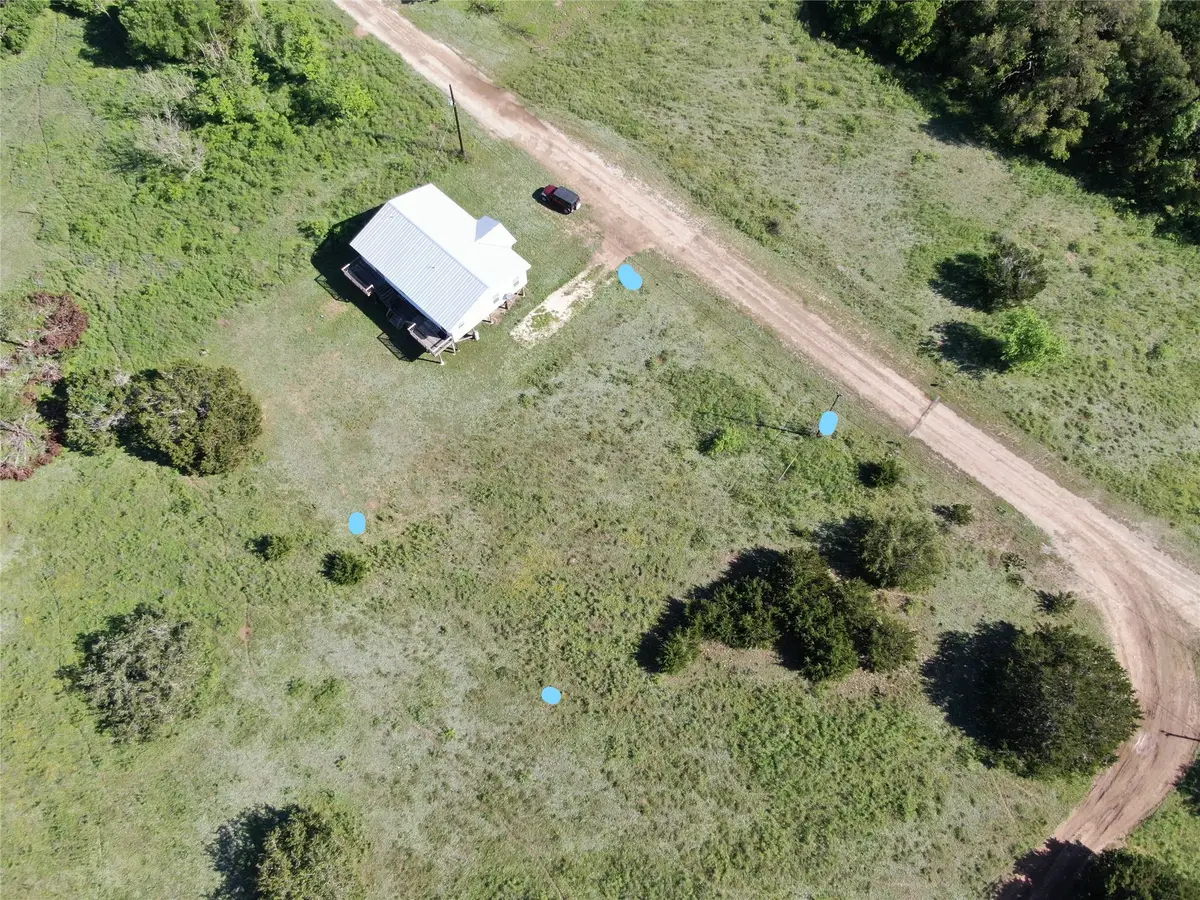 1275 Enchanted River Drive, Bandera, TX 78003 - #1