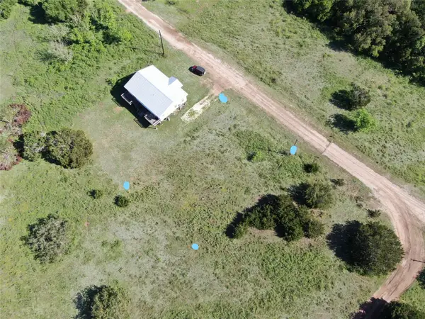 1275 Enchanted River Drive, Bandera, TX 78003