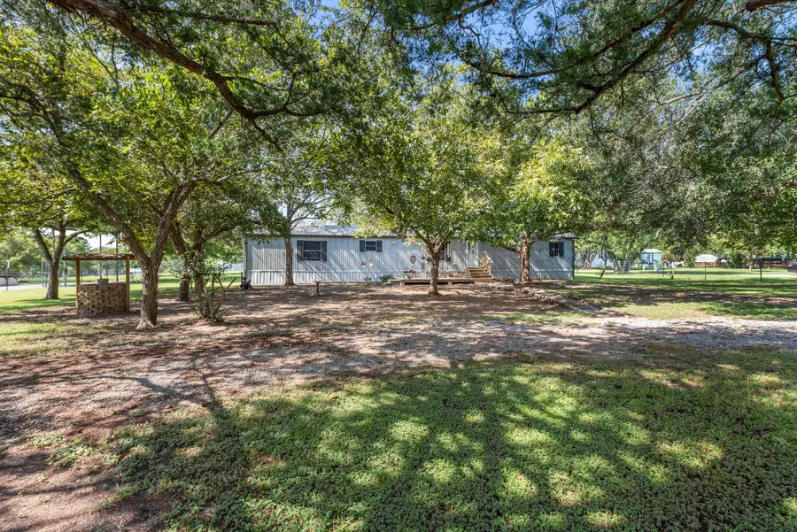 1061 Tafelski Road, New Waverly, TX 77358 - Image #2