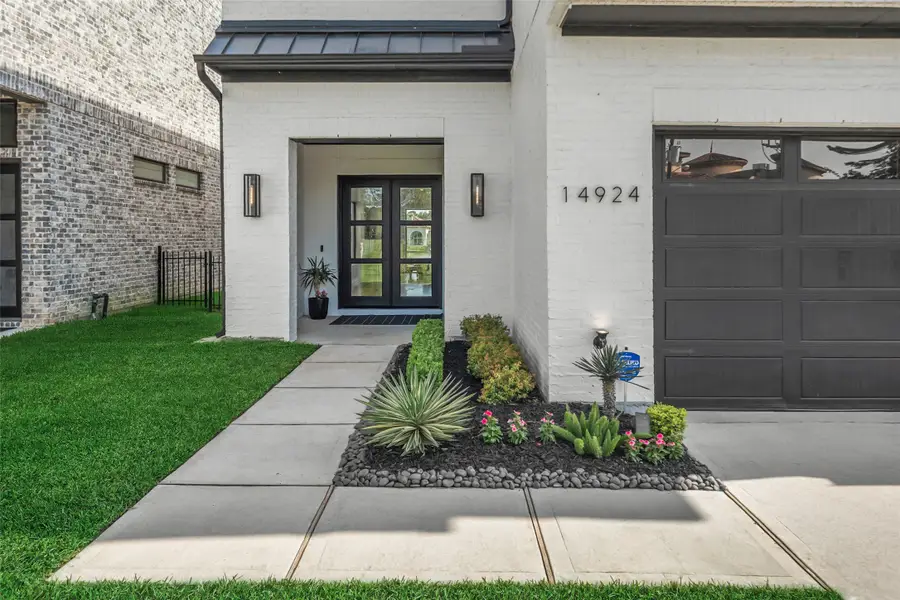 14924 Diamondhead Road, Montgomery, TX 77356 - #3