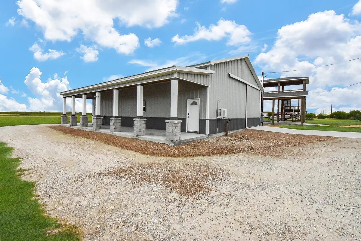 263 Kingfish Lane, Palacios, TX 77465 - Image #1