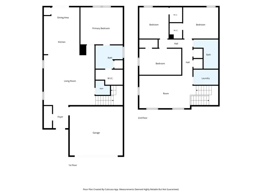 16543 Peyton Stone Circle, Houston, TX 77049 - #3