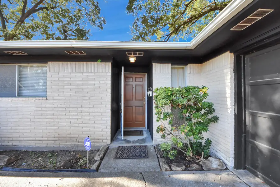 5634 Newquay Street, Houston, TX 77085 - Image #2