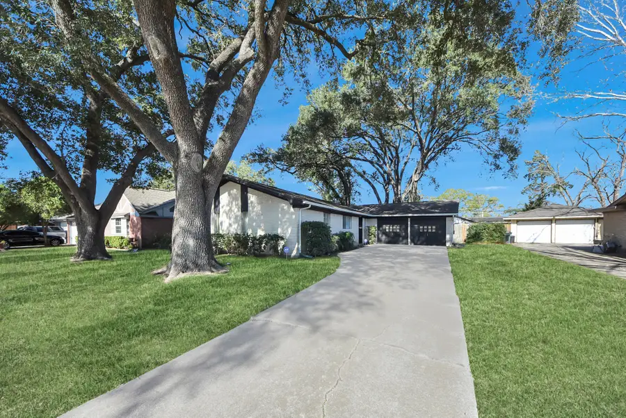 5634 Newquay Street, Houston, TX 77085 - Image #3