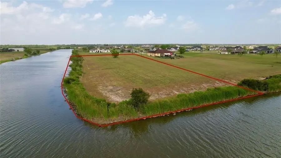 7502 Nottaway Court, Rosharon, TX 77583 - Image #2