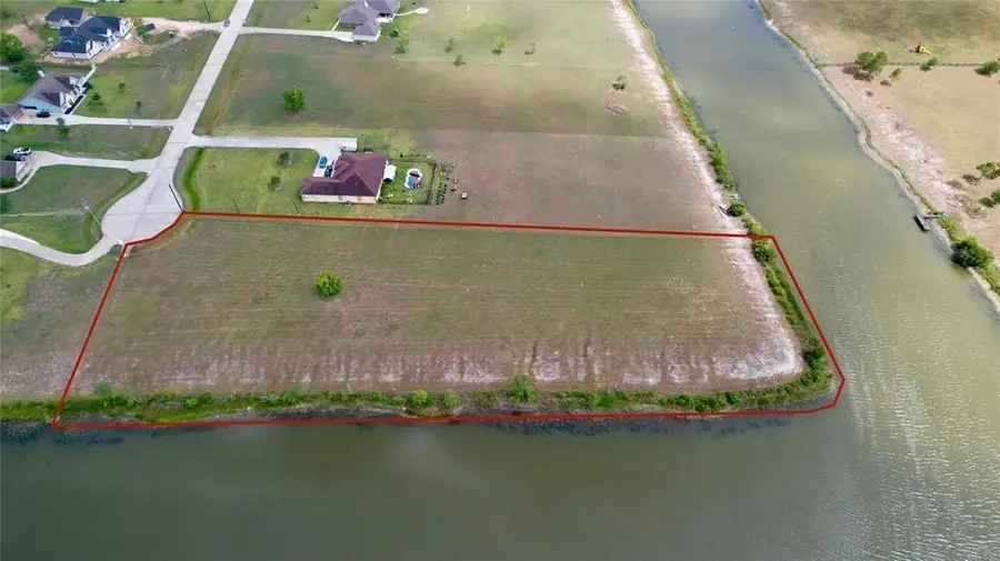 7502 Nottaway Court, Rosharon, TX 77583 - Image #3