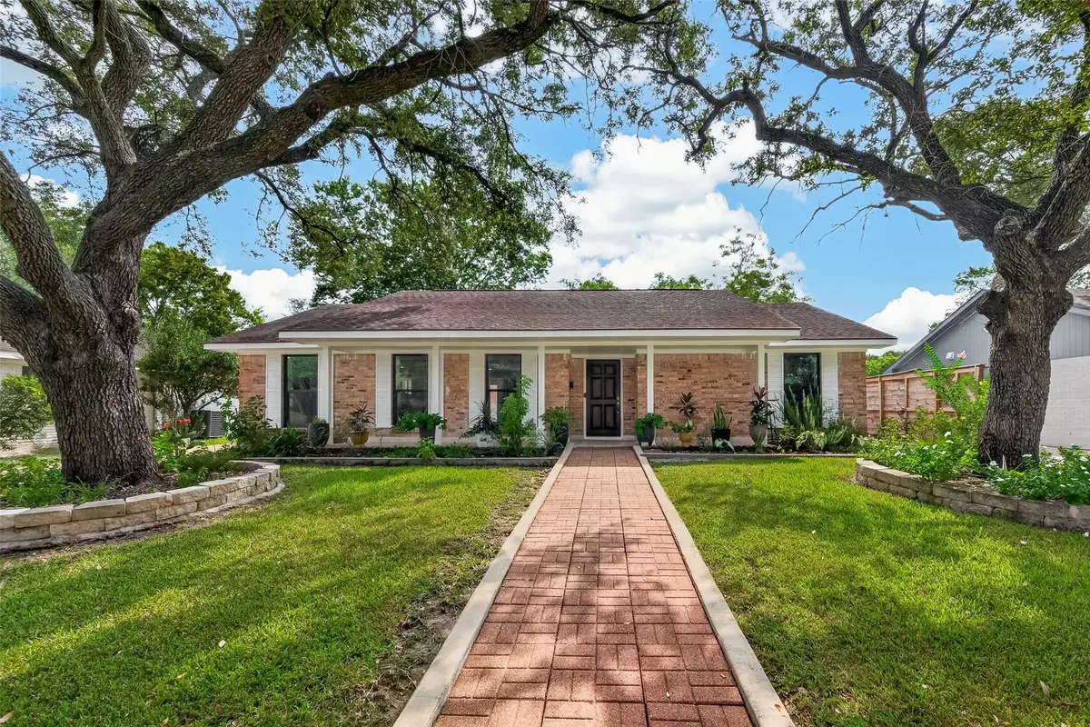 10807 Chimney Rock Road, Houston, TX 77096 - #1