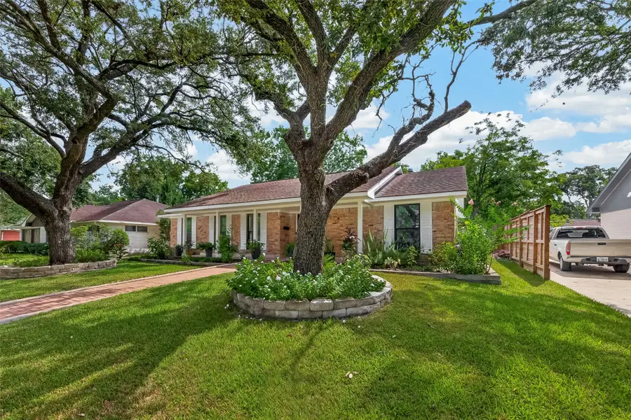 10807 Chimney Rock Road, Houston, TX 77096 - #3