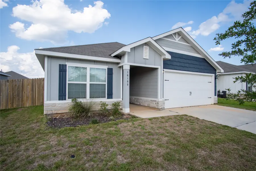 16109 Sugar Falls Drive, Conroe, TX 77303 - #2