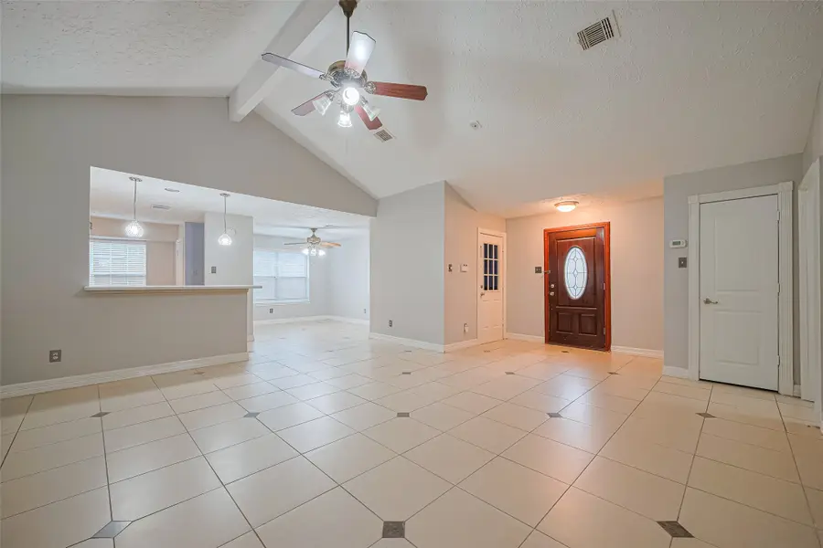3714 Parkridge Glen Drive, Houston, TX 77082 - #3