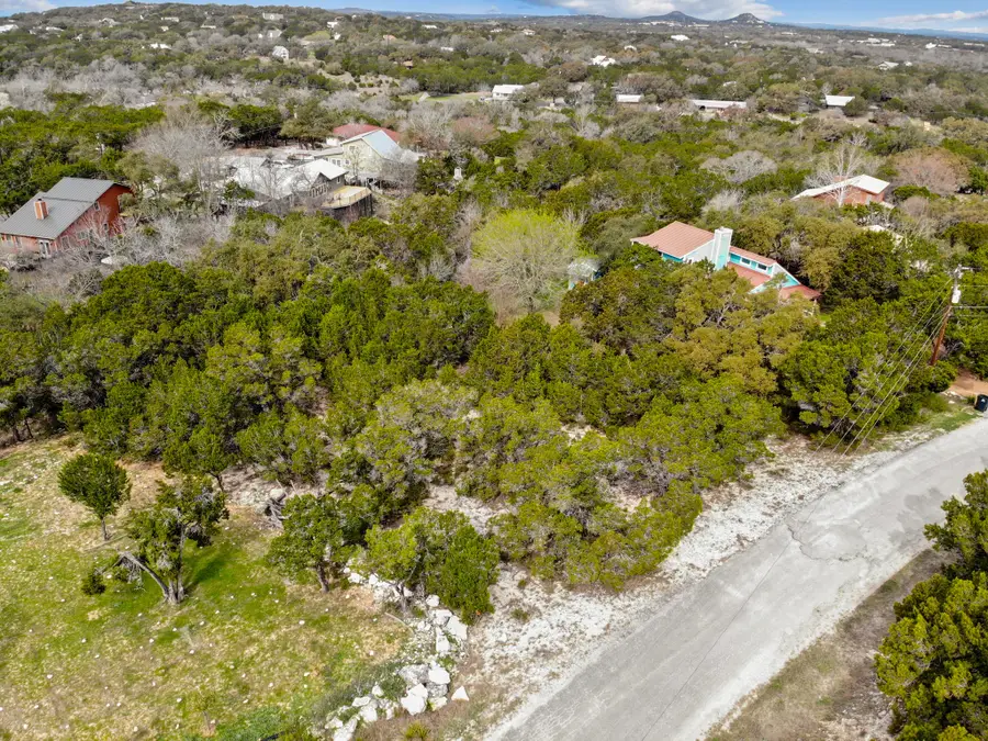 210 Barber Drive, Wimberley, TX 78676 - #2