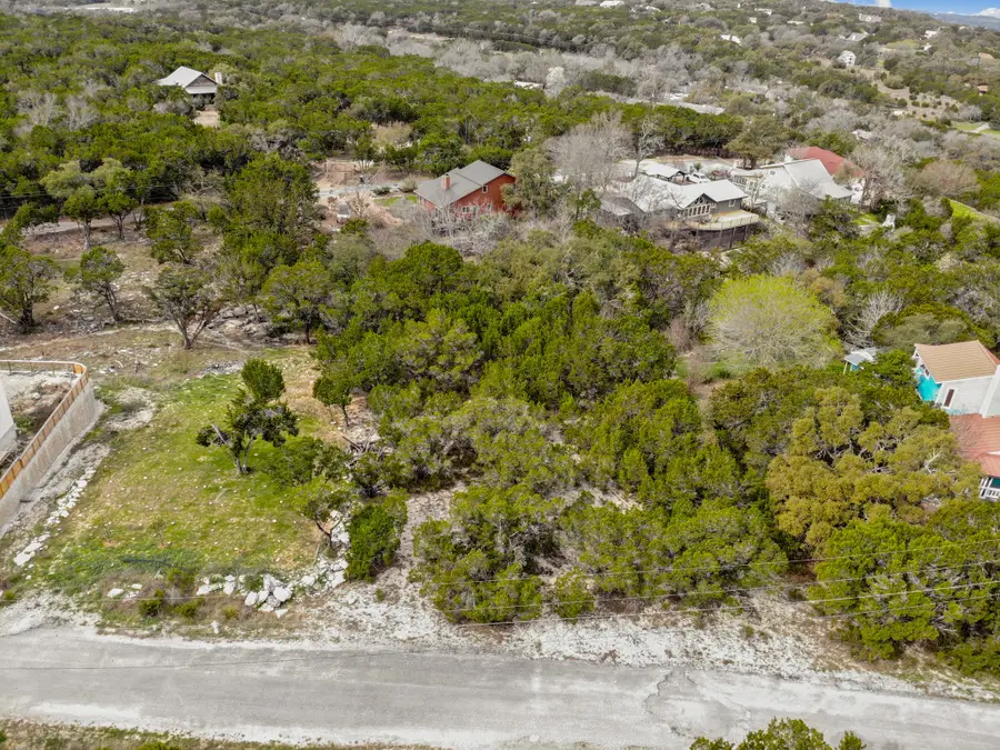 210 Barber Drive, Wimberley, TX 78676 - #3
