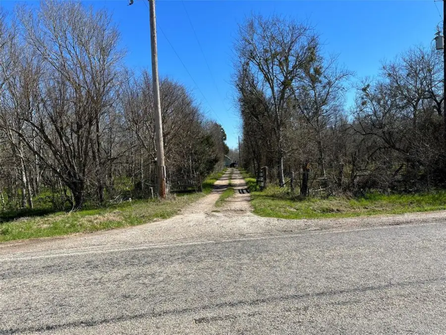 11712 Fm 1458 Road, Sealy, TX 77474 - Image #2