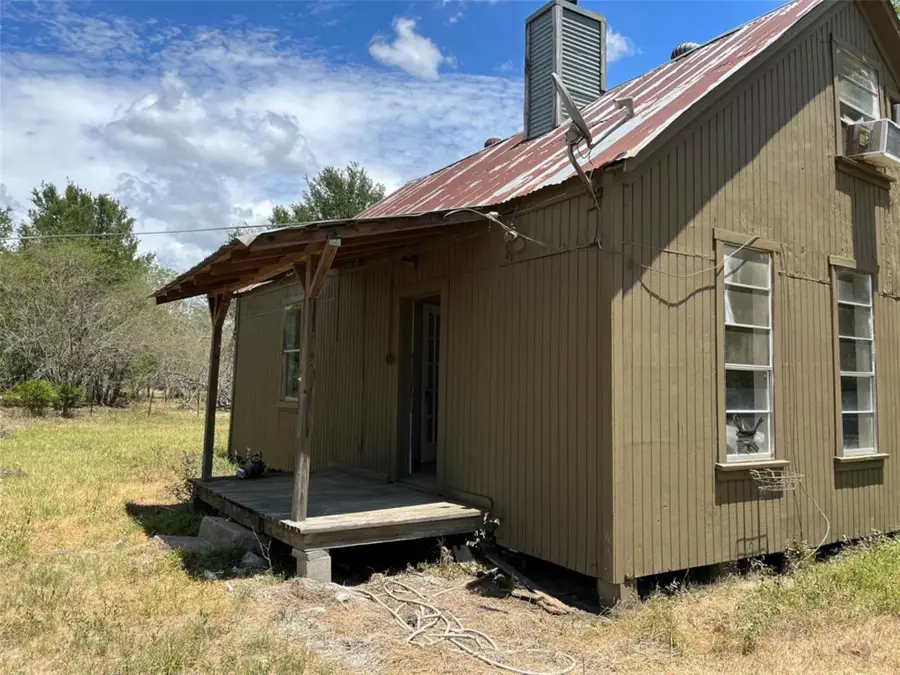 11712 Fm 1458 Road, Sealy, TX 77474 - Image #3