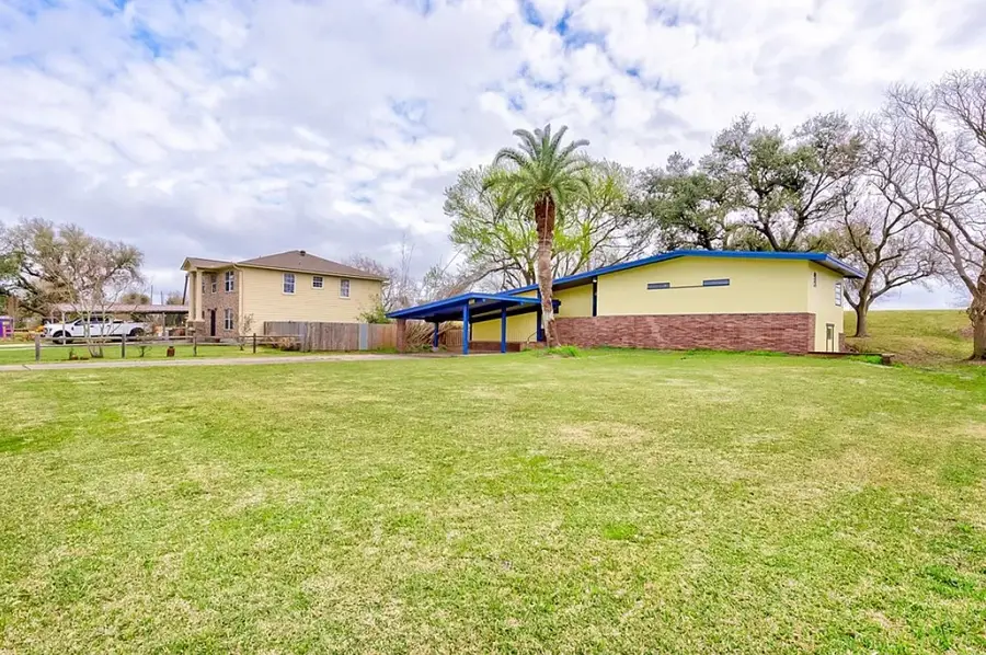 4600 Lakeshore Drive, Port Arthur, TX 77642 - Image #3