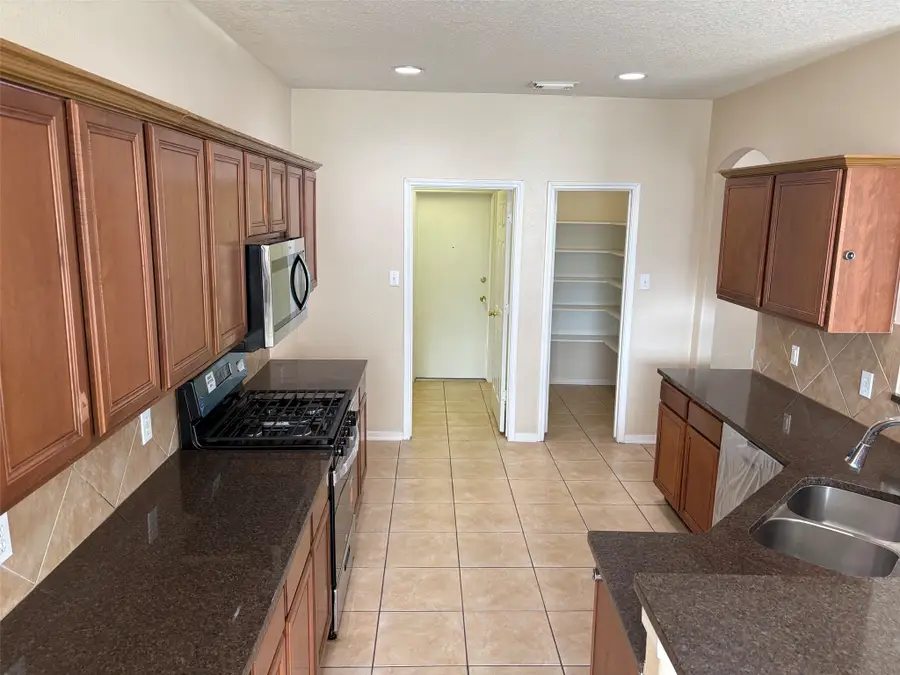 18507 Lodgepole Pine Street, Cypress, TX 77429 - #3