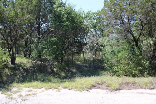 8203 Cedar Glen Cove, Leander, TX 78645
