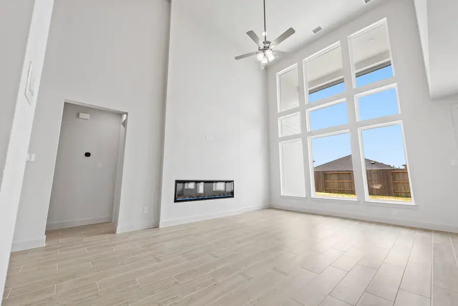 31503 Meadow Place Lane, Fulshear, TX 77423 - #3
