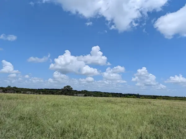 0011 County Road 115, Bedias, TX 77831