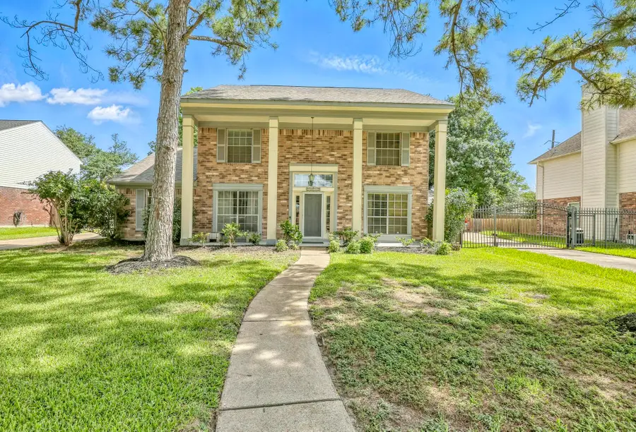 10410 Dude Road, Houston, TX 77064 - Image #2
