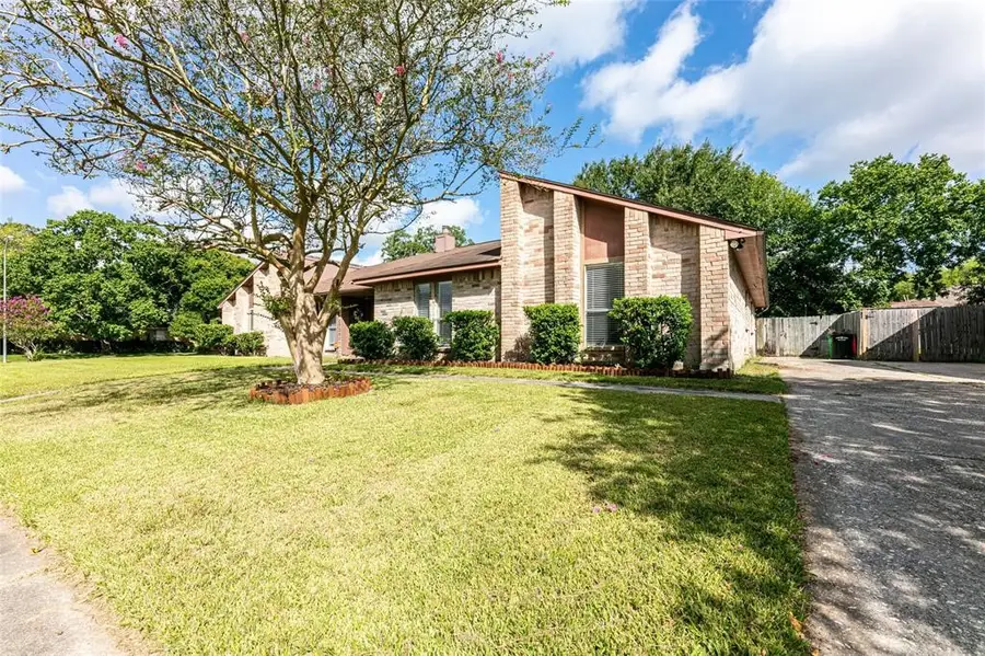 2307 Spring Dusk Lane, Spring, TX 77373 - #3