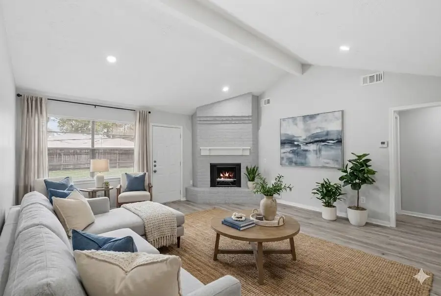 23111 Canyon Lake Drive, Spring, TX 77373 - Image #2