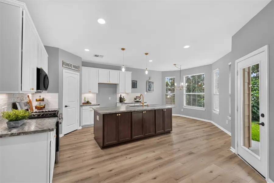 108 April Cove, Montgomery, TX 77356 - #3