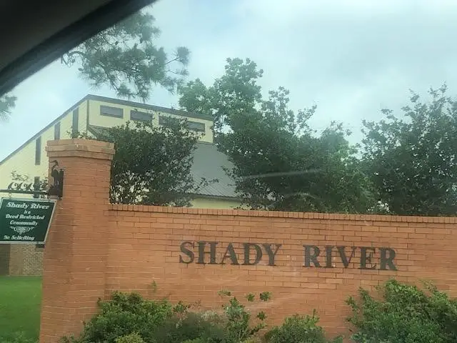 1002 Oak Leaf Street, La Porte, TX 77571 - Image #2