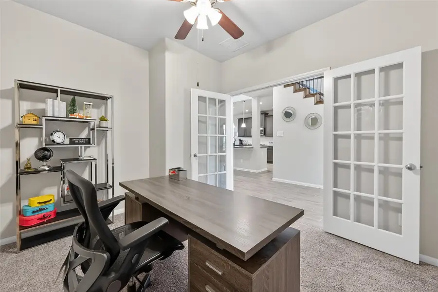 14919 Clearwater Heights Drive, Cypress, TX 77429 - #3