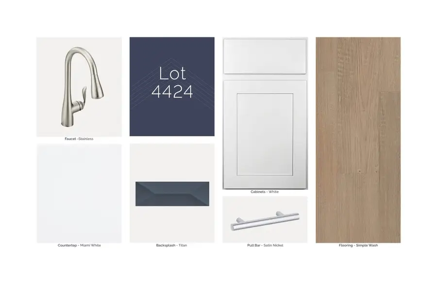 21314 Villa Spruce Lane, Tomball, TX 77377 - Image #2