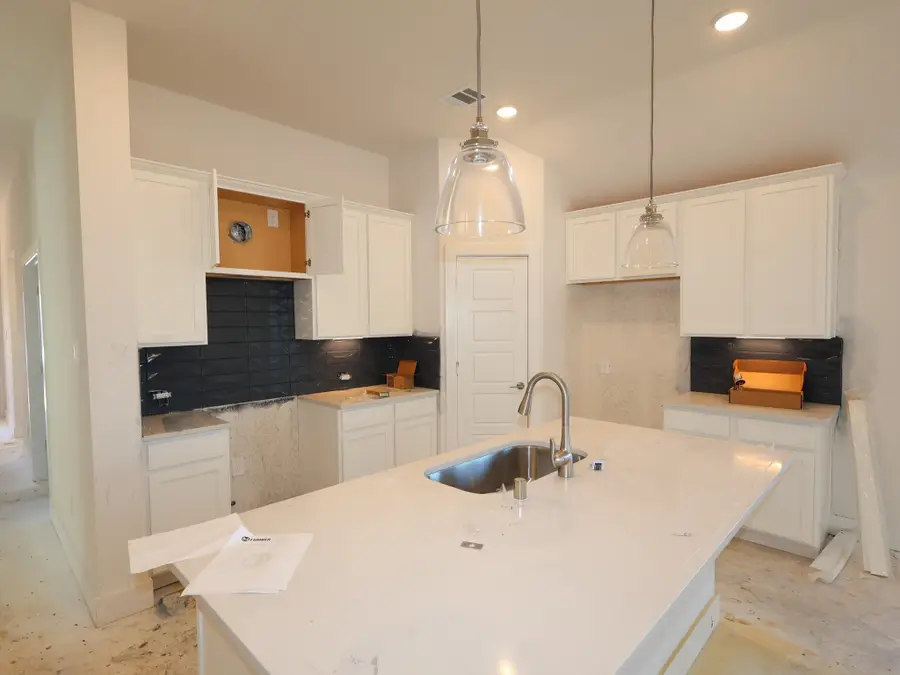 21314 Villa Spruce Lane, Tomball, TX 77377 - Image #3