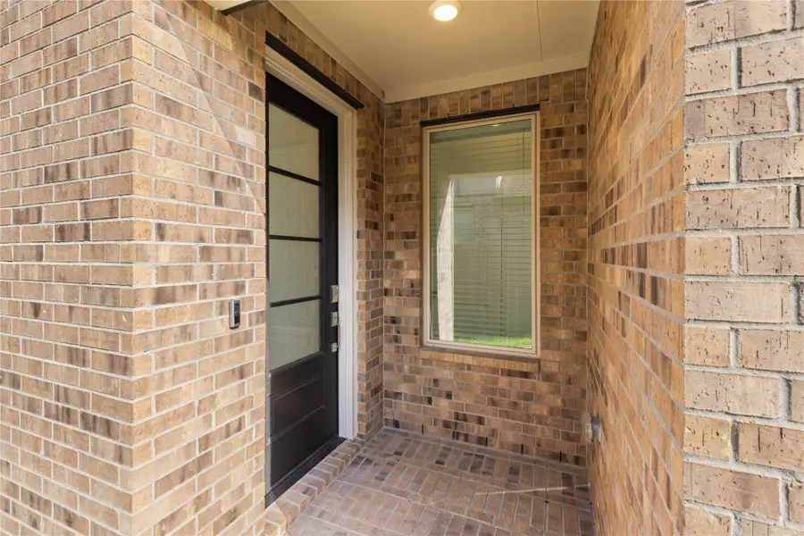4241 Waterlily Spring Way, Porter, TX 77365 - #3