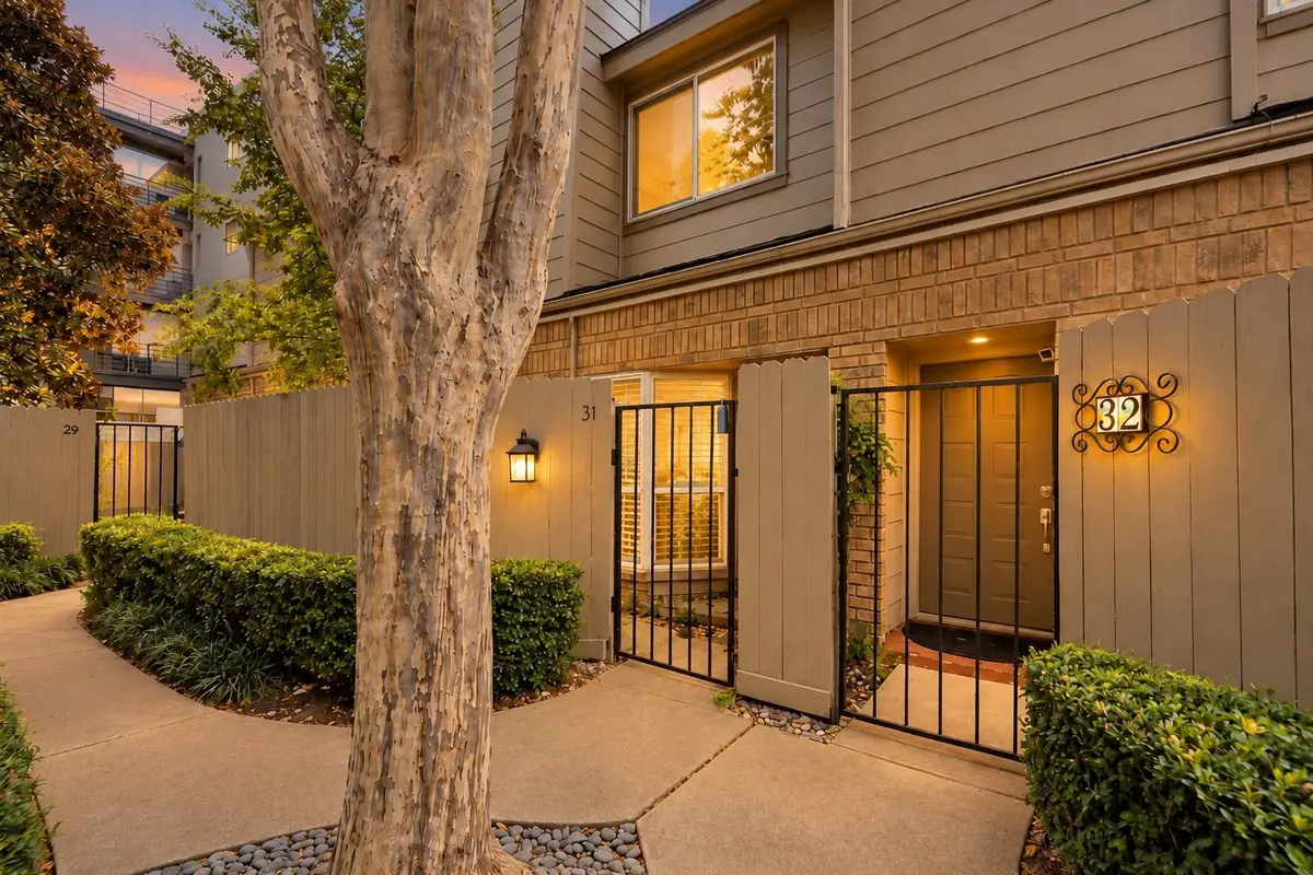 1829 Augusta Drive #31, Houston, TX 77057 - #1