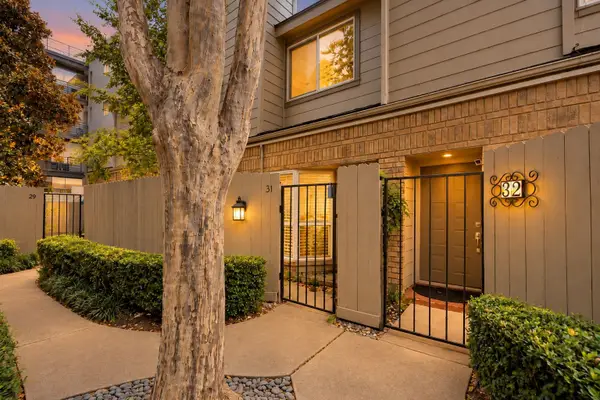 1829 Augusta Drive #31, Houston, TX 77057