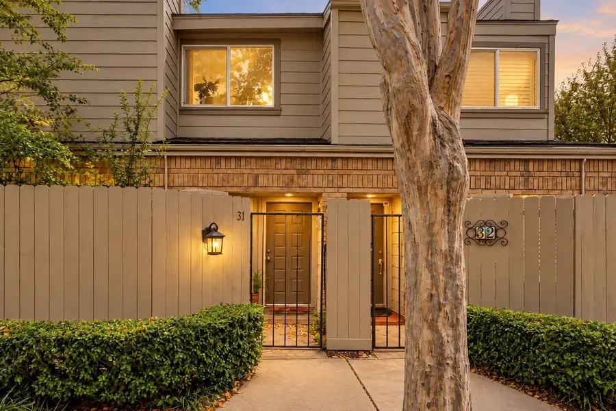 1829 Augusta Drive #31, Houston, TX 77057 - #2