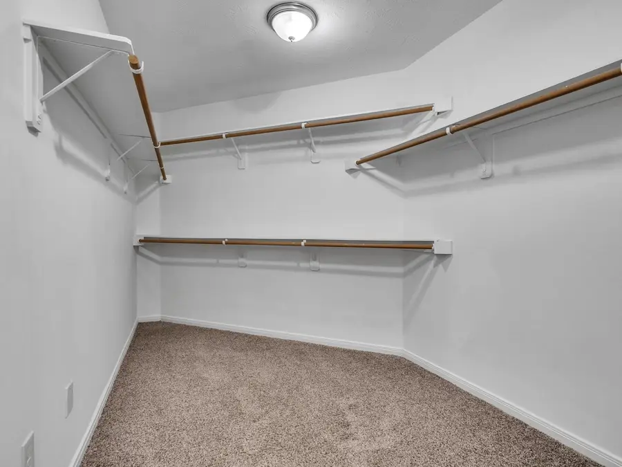 6827 Davy Crockett Drive, Manvel, TX 77578 - #2