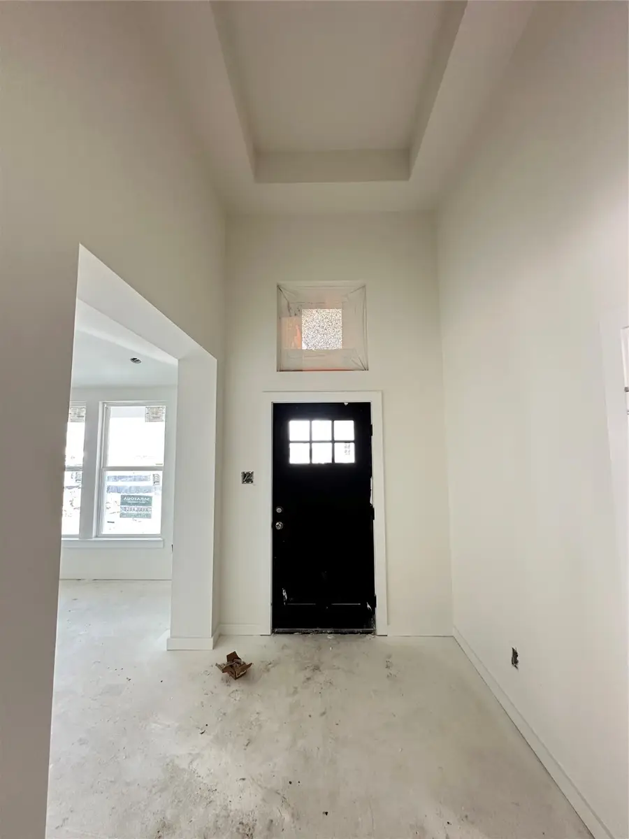 3126 Emerald Hills Dr, Angleton, TX 77515 - Image #3