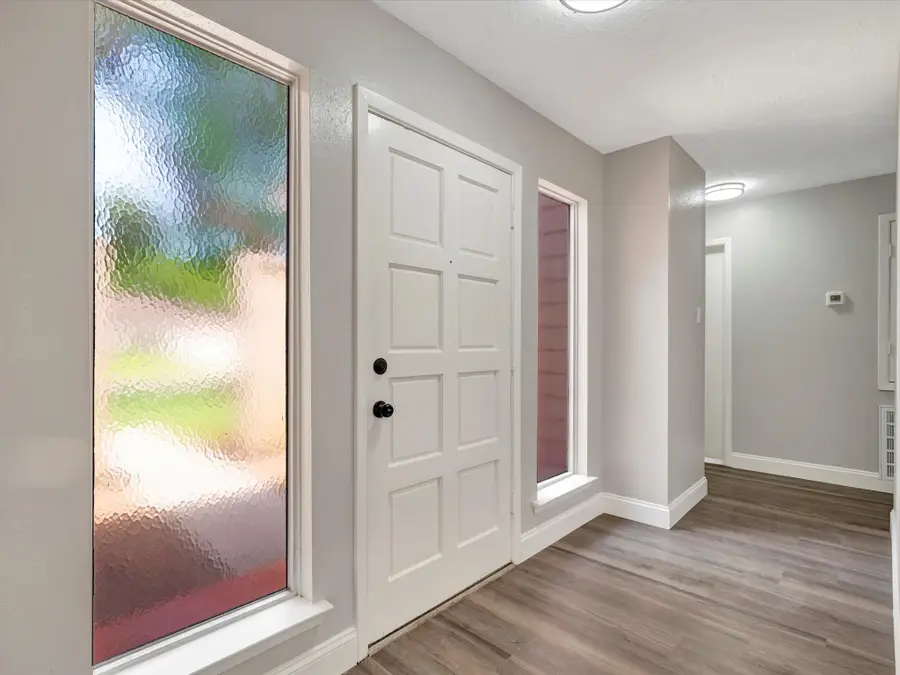 315 Knoll Forest Drive, League City, TX 77573 - Image #3