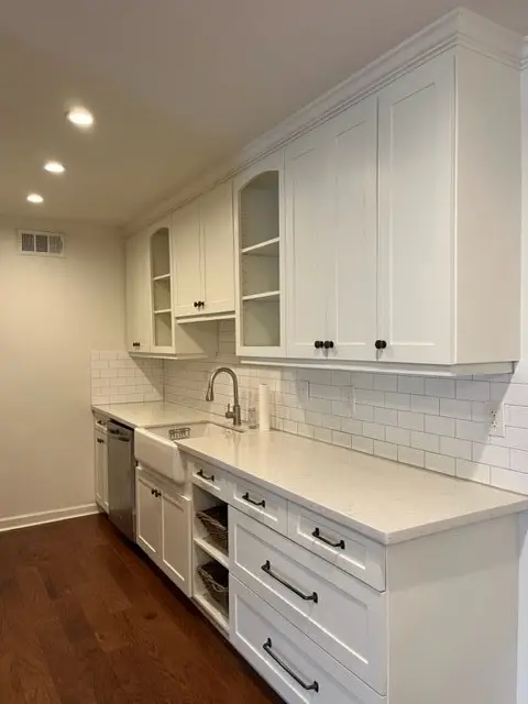 7575 Katy Freeway #111, Houston, TX 77024 - #3