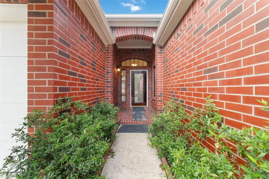 11407 E Lakewood Forest North Court, Tomball, TX 77377 - #3