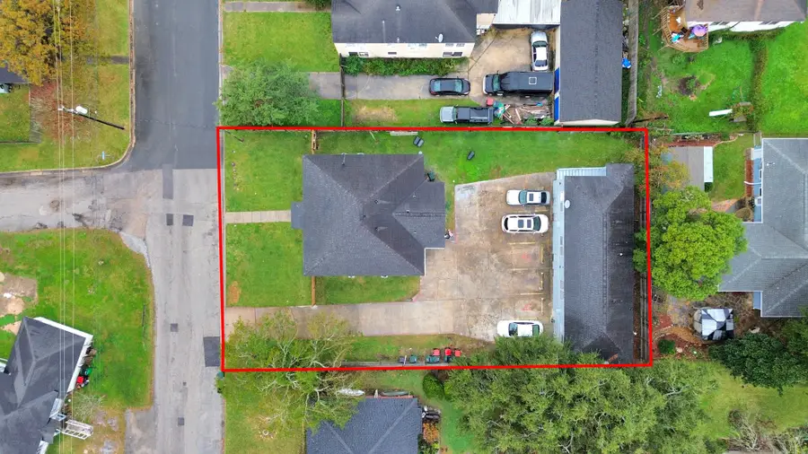 116 Marian Street, Baytown, TX 77520 - #3