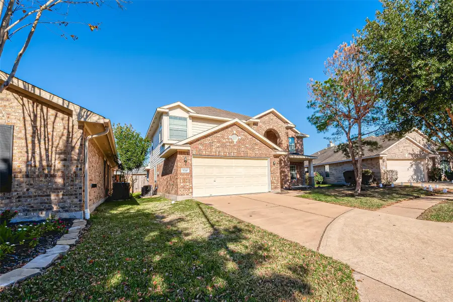 17210 Double Lilly Drive, Houston, TX 77095 - #2